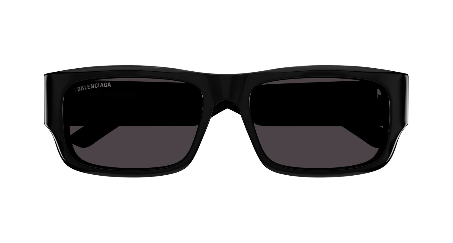 Lunettes de Soleil Balenciaga - BB0261SA