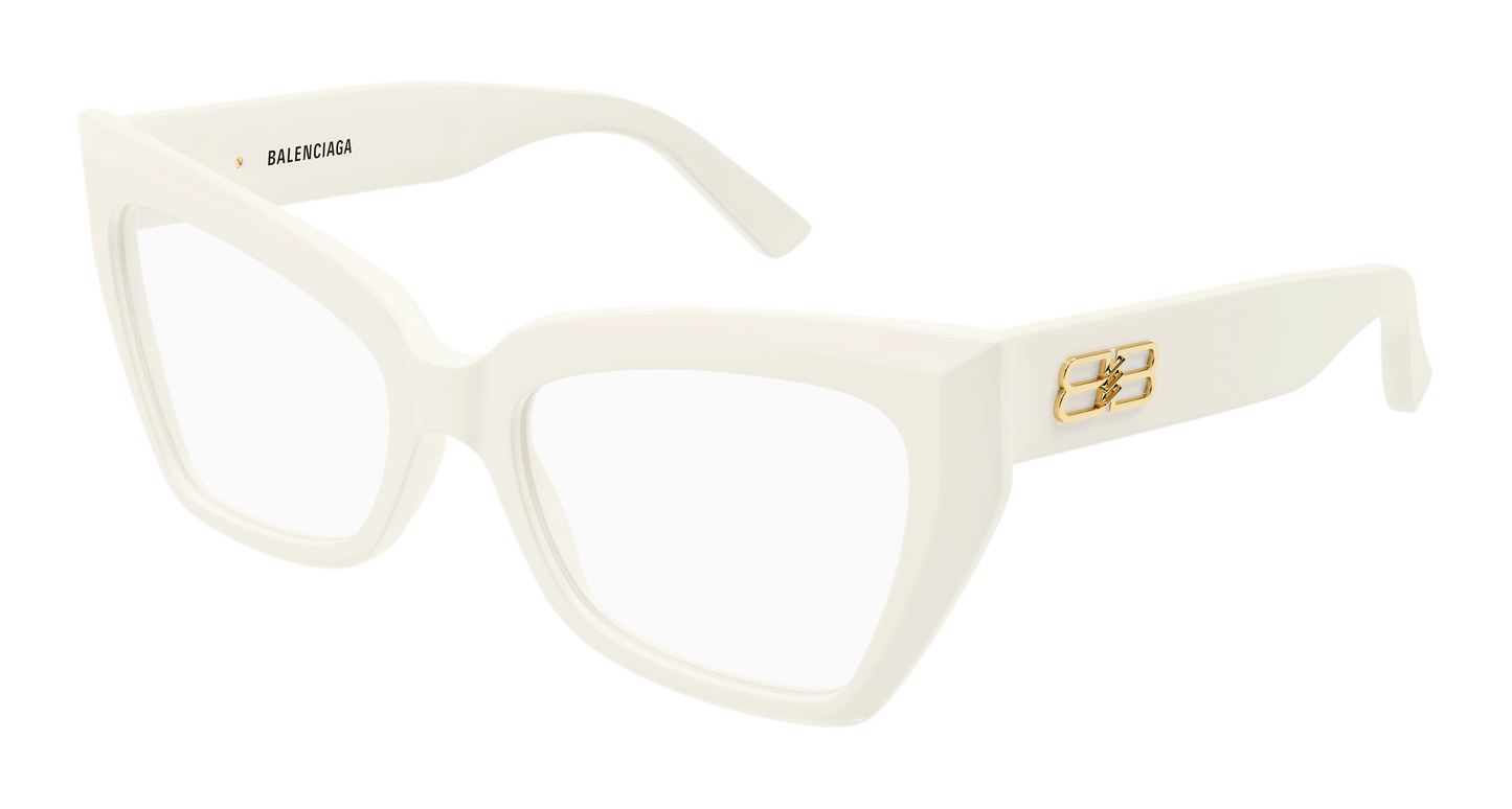 Lunettes de Vue Balenciaga - BB0275O