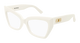 Transparent