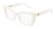 Transparent