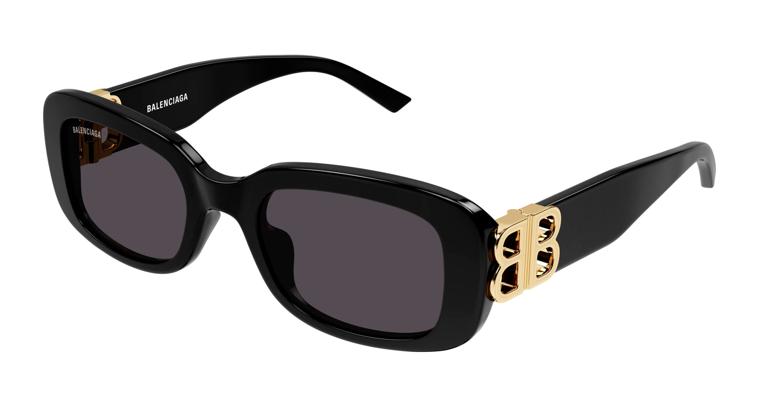 Lunettes de Soleil Balenciaga - BB0310SK