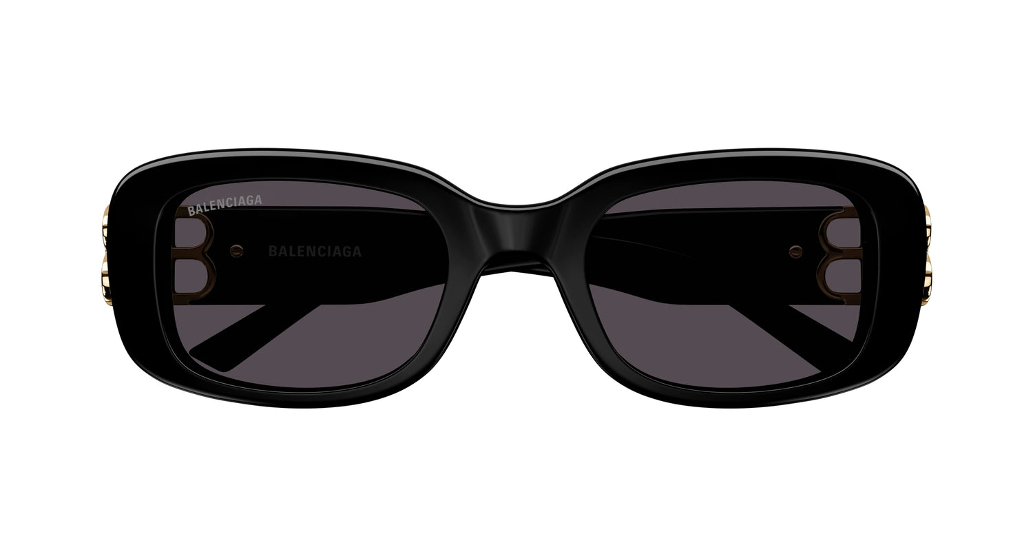 Lunettes de Soleil Balenciaga - BB0310SK