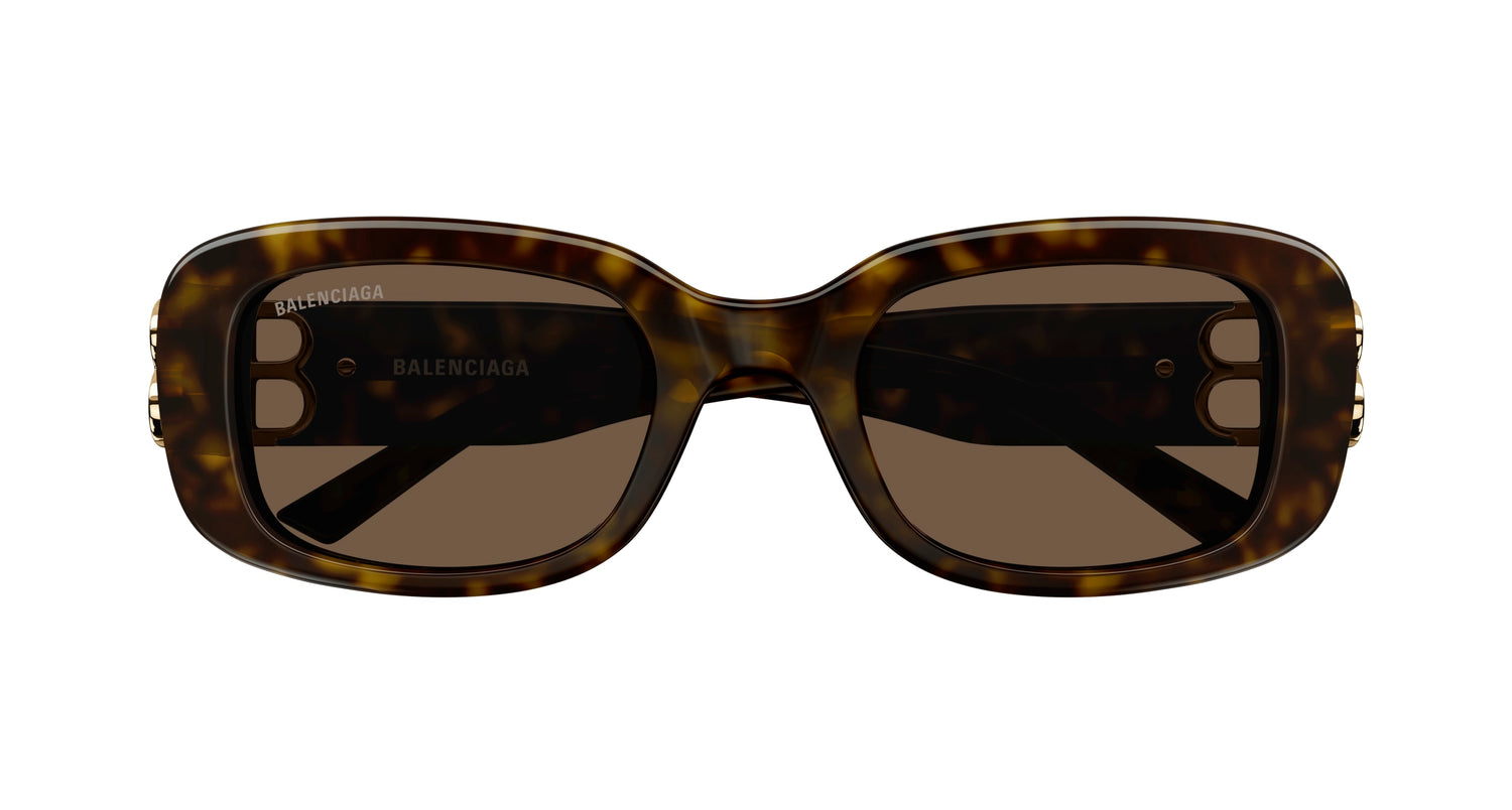 Lunettes de Soleil Balenciaga - BB0310SK