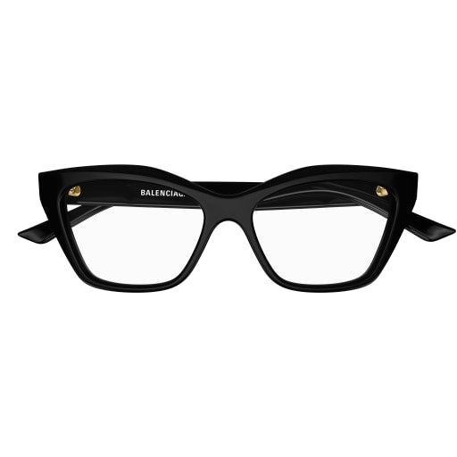Lunettes de Vue Balenciaga - BB0342O