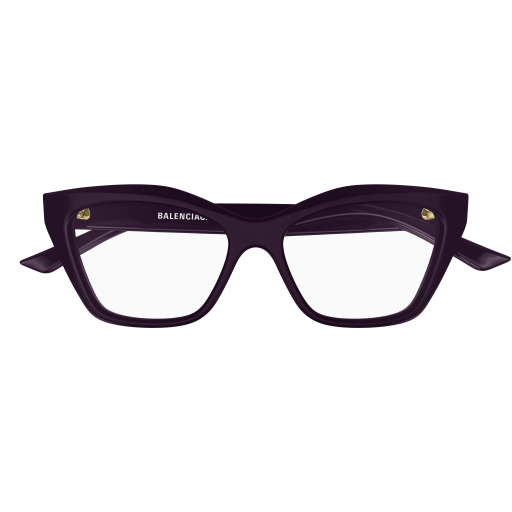 Lunettes de Vue Balenciaga - BB0342O