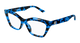 Bleu