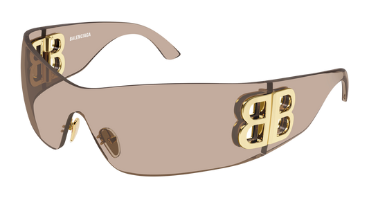 Lunettes de Soleil Balenciaga - BB0359S