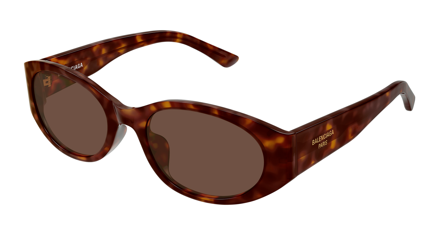 Lunettes de Soleil Balenciaga - BB0369SK
