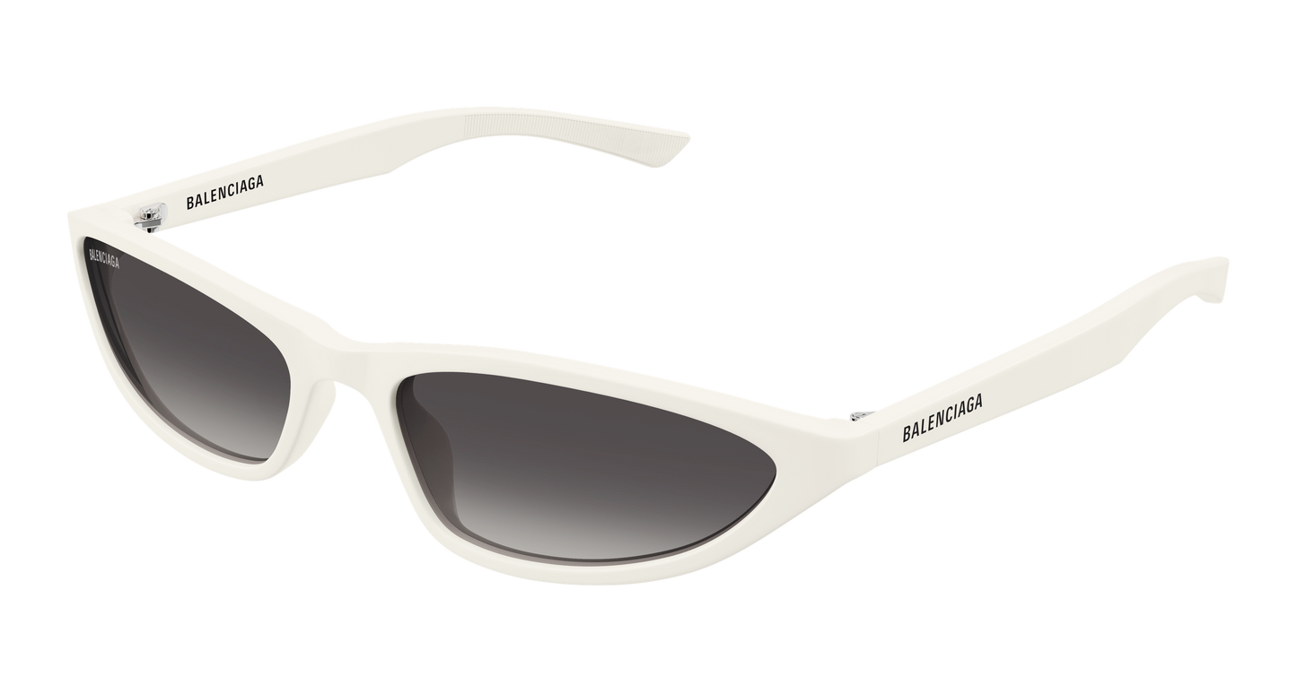 Lunettes de Soleil Balenciaga - BB0402S