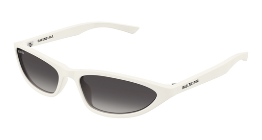 Lunettes de Soleil Balenciaga - BB0402S