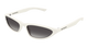 Transparent