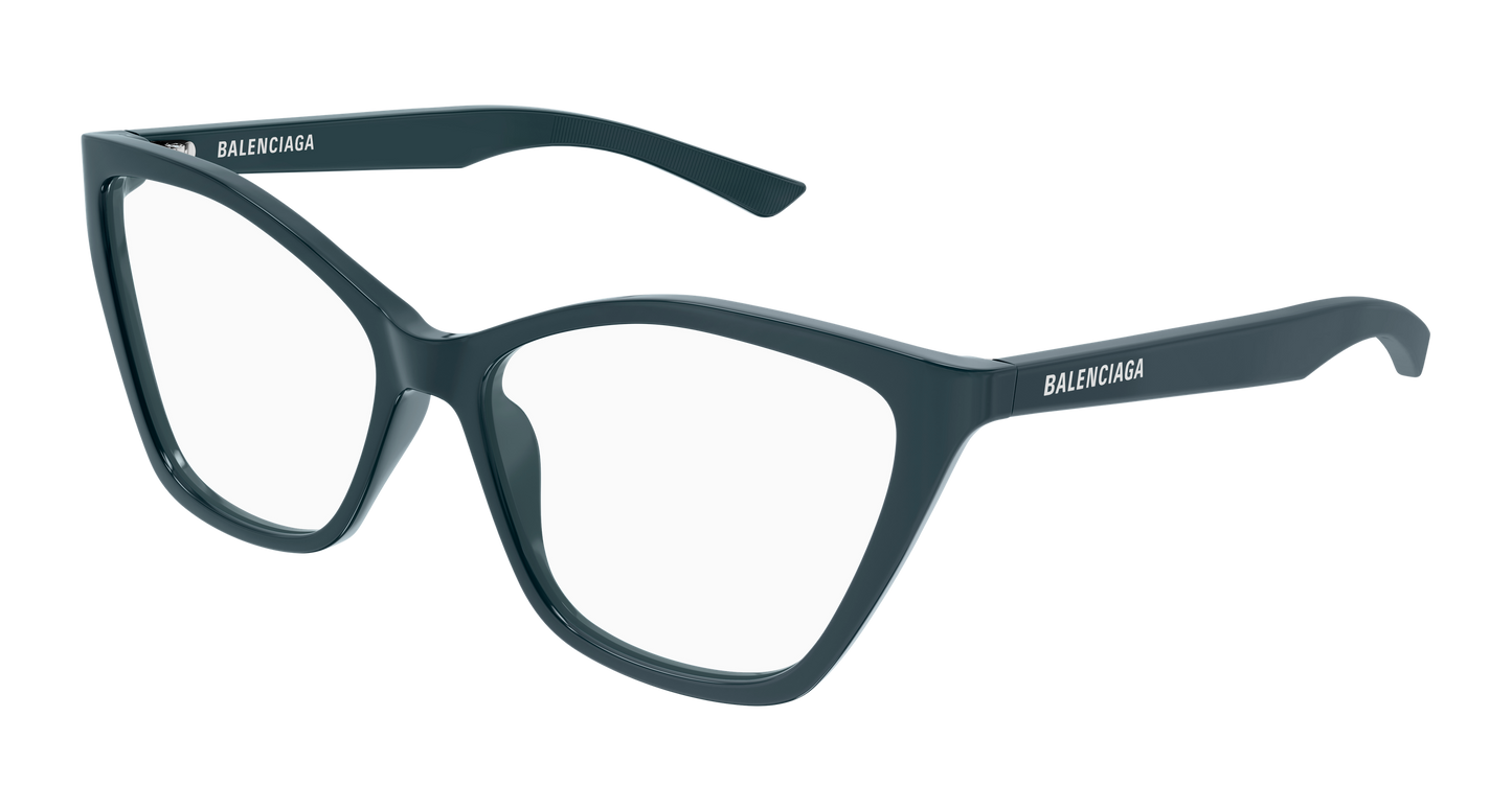 Lunettes de Vue Balenciaga - BB0405O