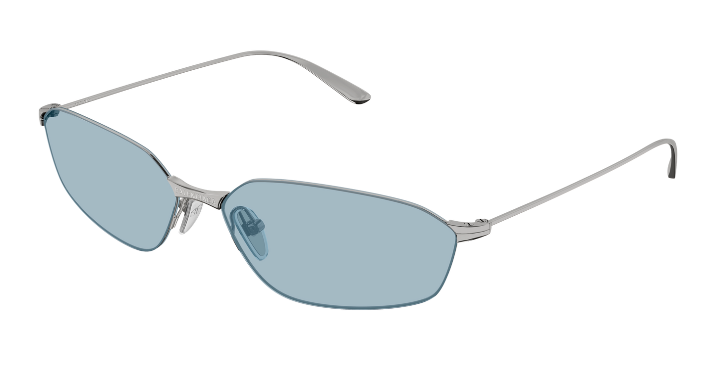 Lunettes de Soleil Balenciaga - BB0412S