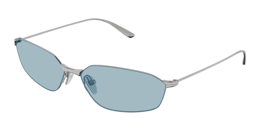Lunettes de Soleil Balenciaga - BB0412S