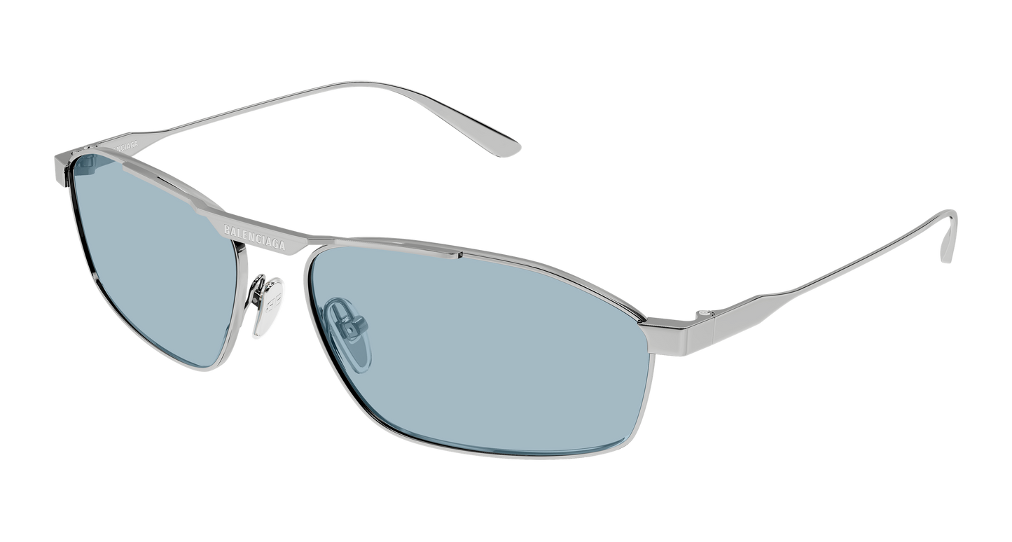 Lunettes de Soleil Balenciaga - BB0416S