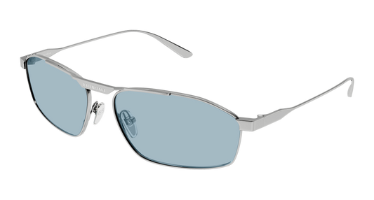Lunettes de Soleil Balenciaga - BB0416S