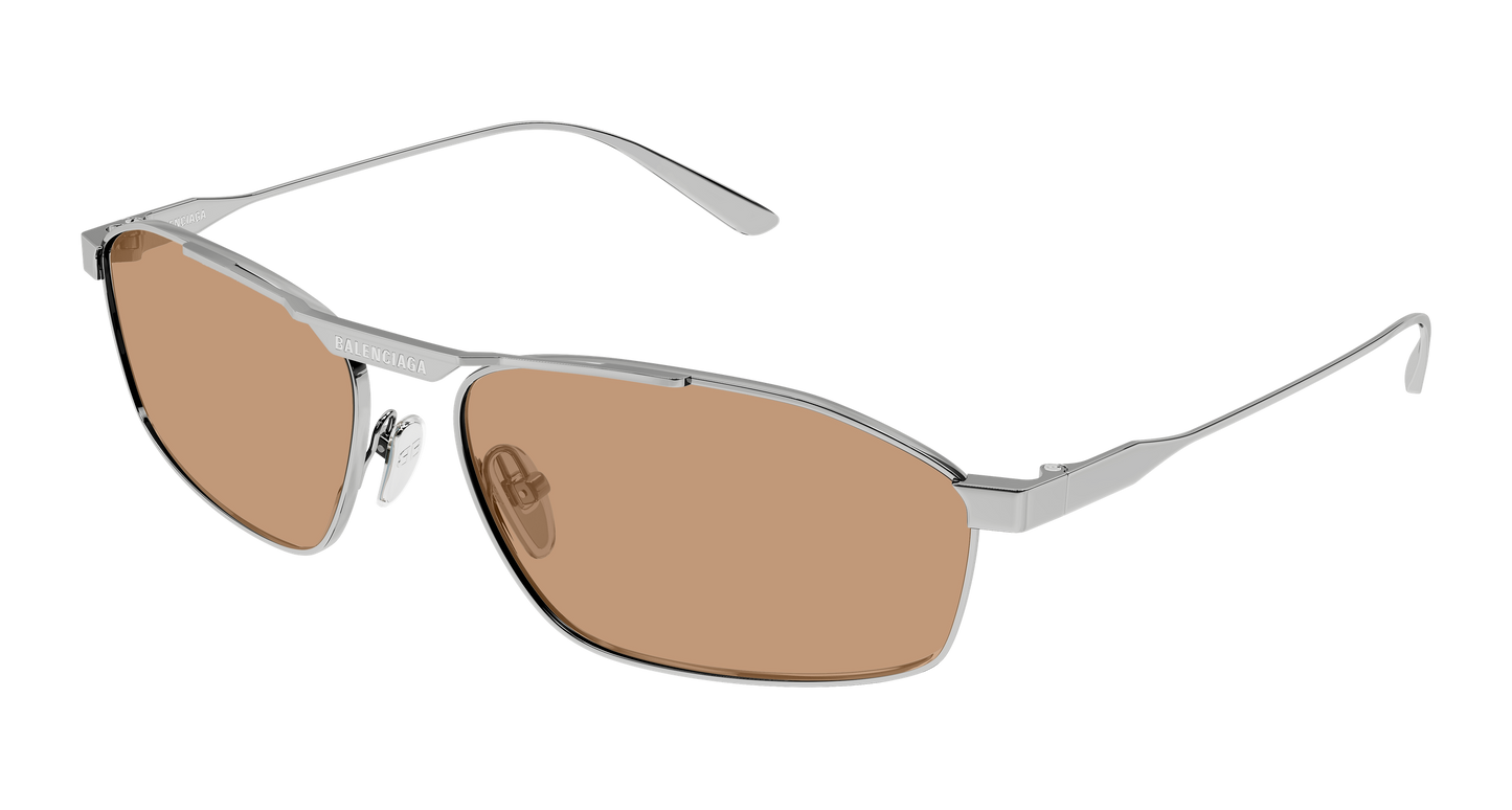 Lunettes de Soleil Balenciaga - BB0416S