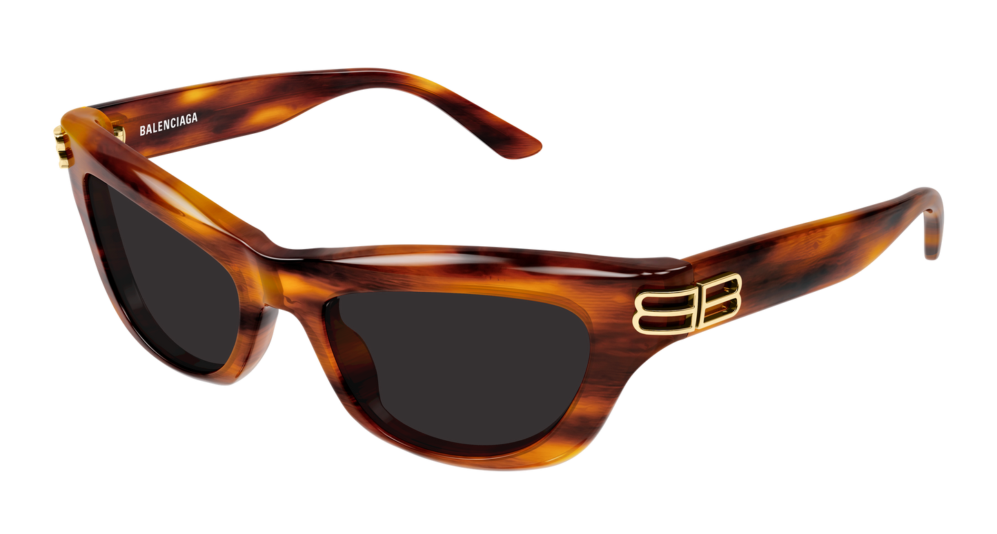 Lunettes de Soleil Balenciaga - BB0430S