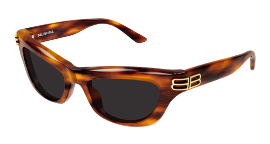 Lunettes de Soleil Balenciaga - BB0430S