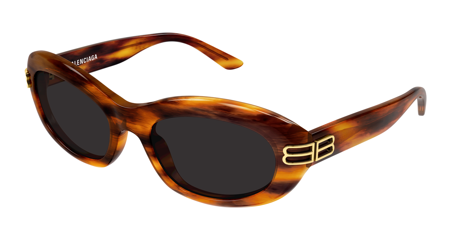 Lunettes de Soleil Balenciaga - BB0431S