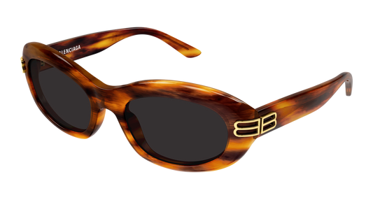 Lunettes de Soleil Balenciaga - BB0431S