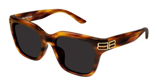 Lunettes de Soleil Balenciaga - BB0433SK