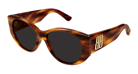 Lunettes de Soleil Balenciaga - BB0455S