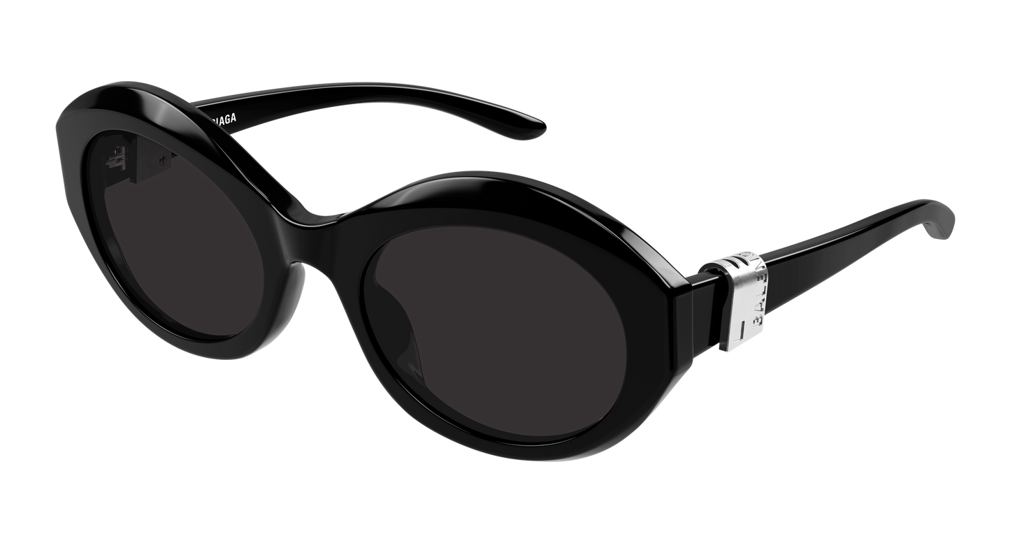 Lunettes de Soleil Balenciaga - BB0460S