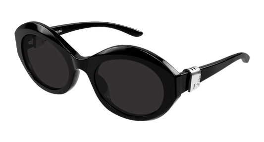 Lunettes de Soleil Balenciaga - BB0460S