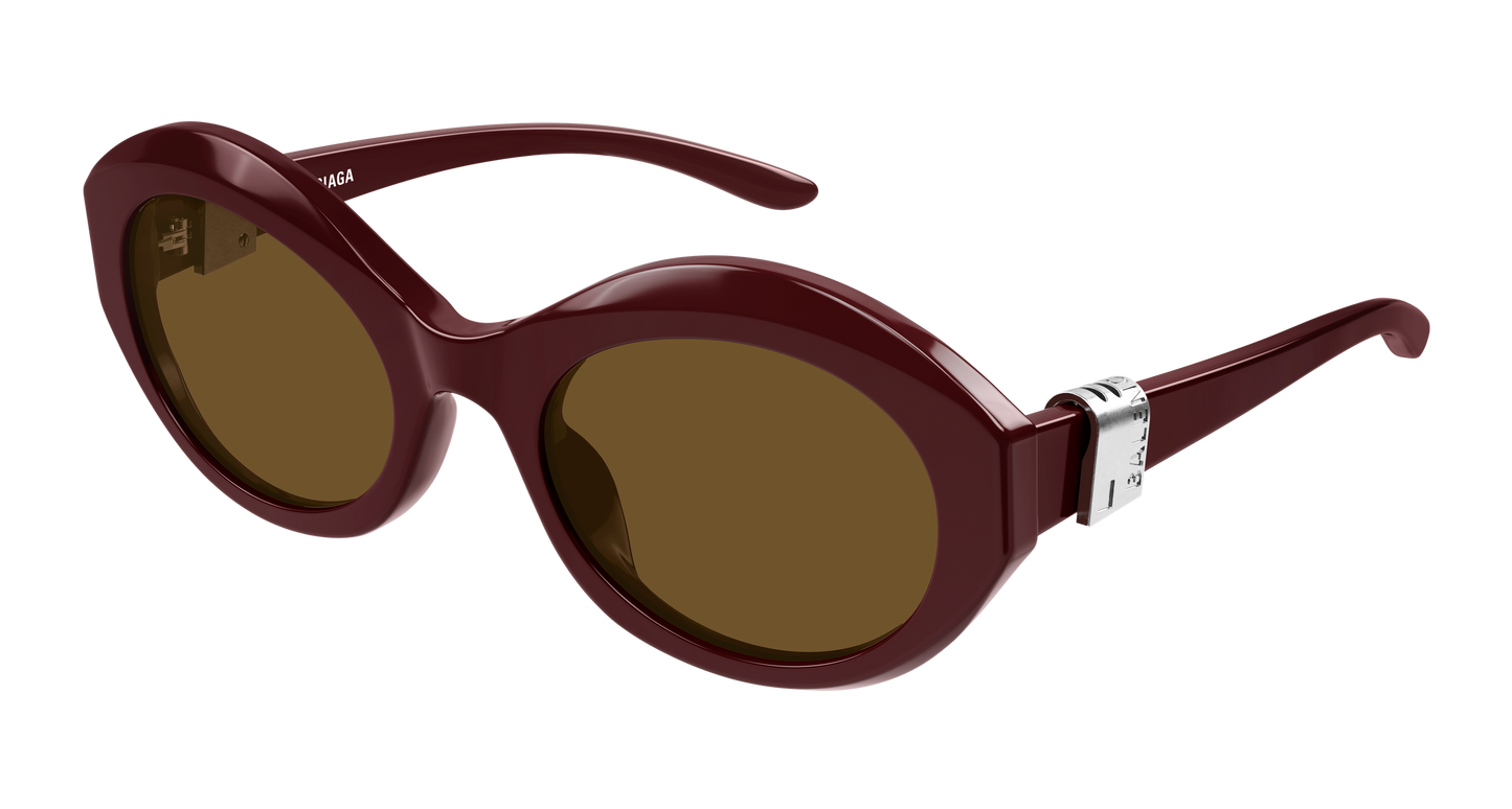 Lunettes de Soleil Balenciaga - BB0460S