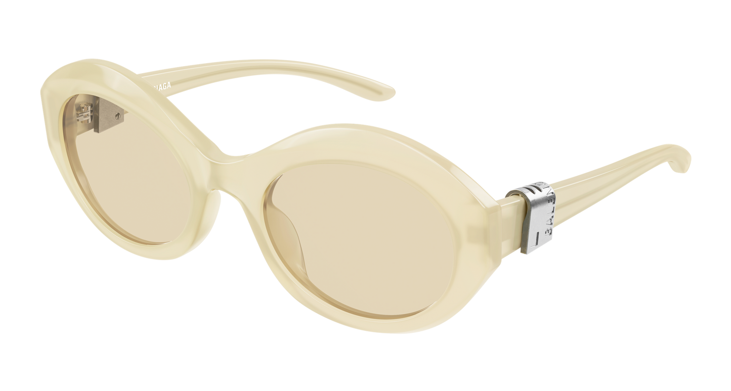 Lunettes de Soleil Balenciaga - BB0460S