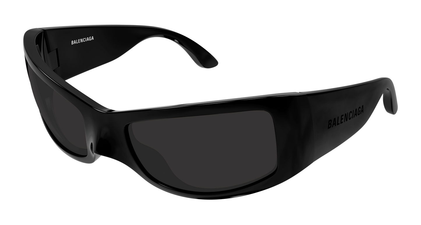 Lunettes de Soleil Balenciaga - BB0461S