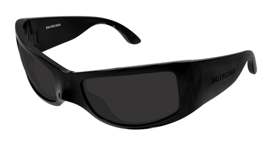 Lunettes de Soleil Balenciaga - BB0461S