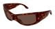 Marron Havana