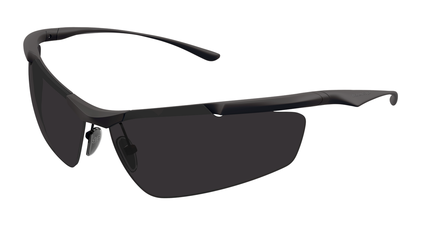 Lunettes de Soleil Balenciaga - BB0462S