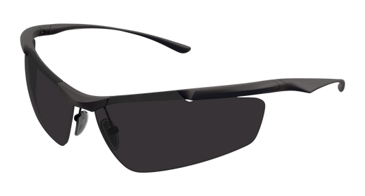 Lunettes de Soleil Balenciaga - BB0462S