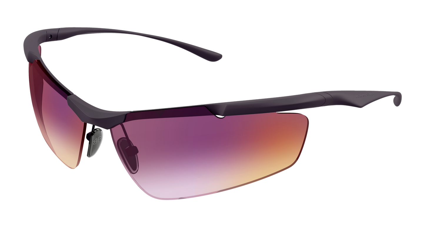 Lunettes de Soleil Balenciaga - BB0462S