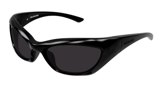 Lunettes de Soleil Balenciaga - BB0463S