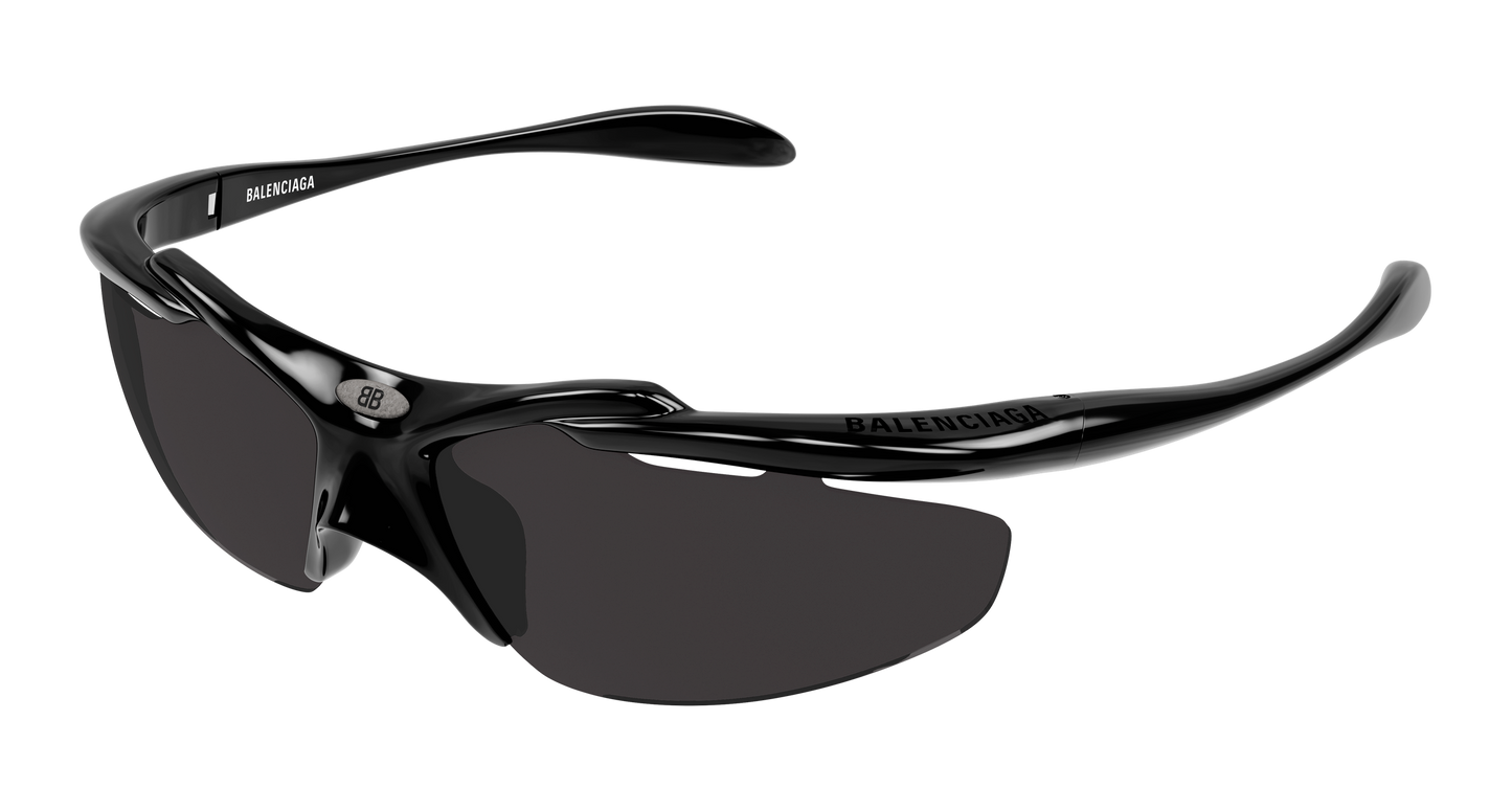Lunettes de Soleil Balenciaga - BB0464S
