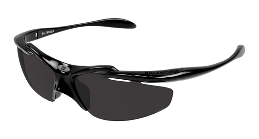 Lunettes de Soleil Balenciaga - BB0464S