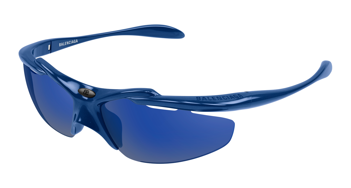 Lunettes de Soleil Balenciaga - BB0464S