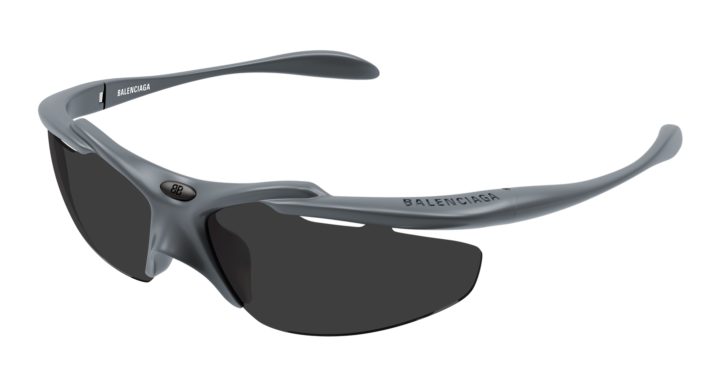 Lunettes de Soleil Balenciaga - BB0464S