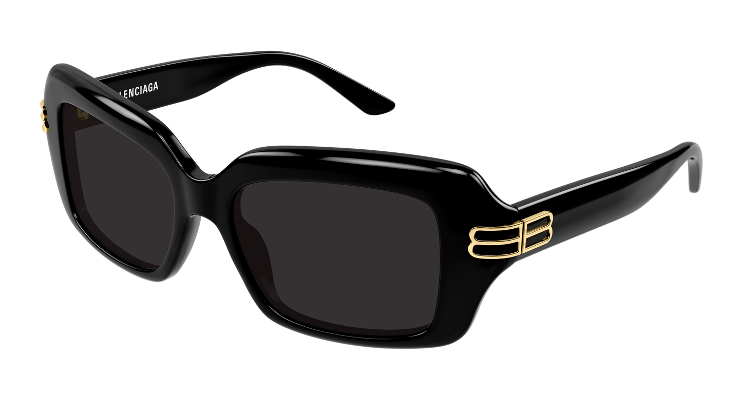 Lunettes de Soleil Balenciaga - BB0465S