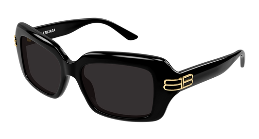 Lunettes de Soleil Balenciaga - BB0465S