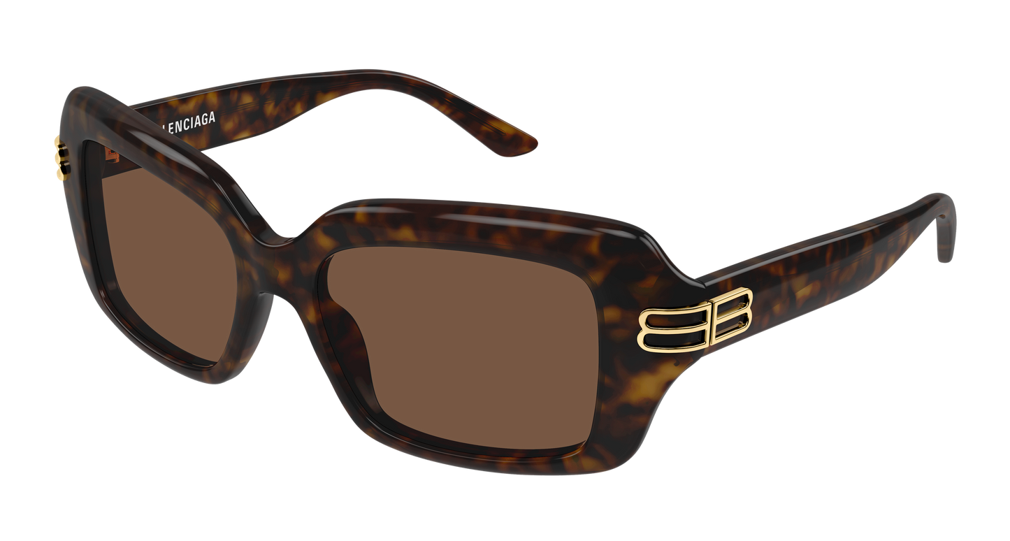 Lunettes de Soleil Balenciaga - BB0465S