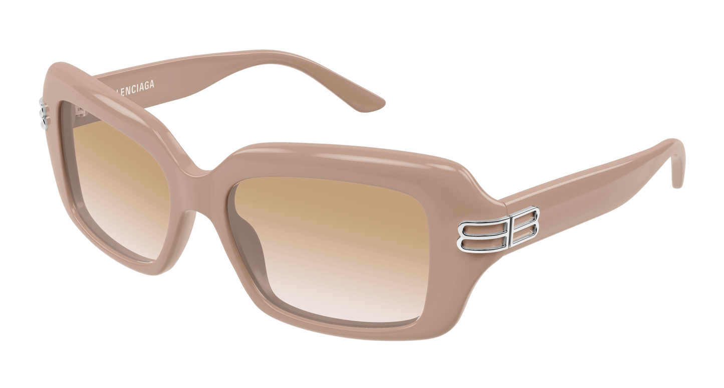 Lunettes de Soleil Balenciaga - BB0465S