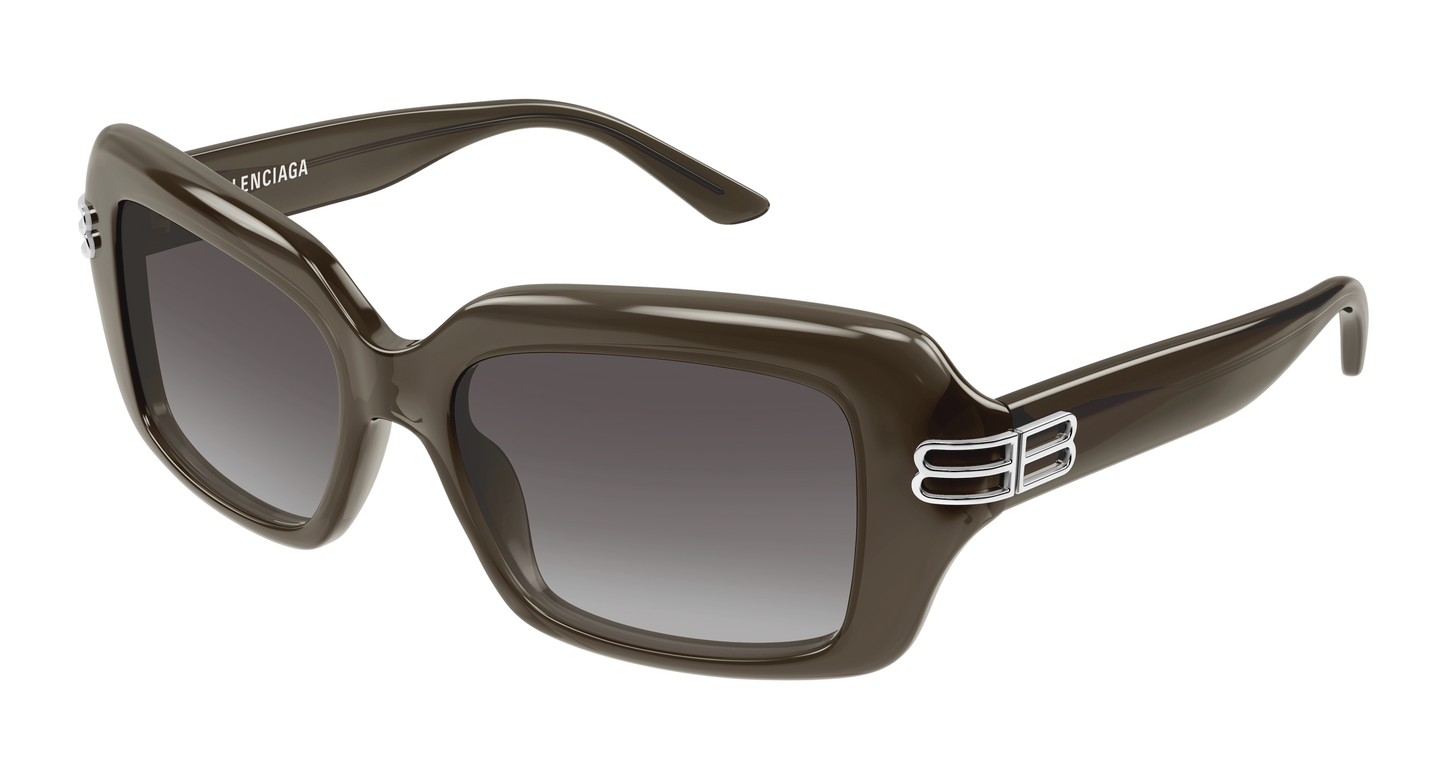 Lunettes de Soleil Balenciaga - BB0465S
