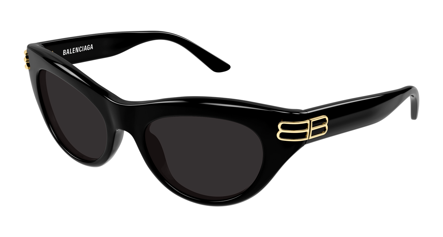 Lunettes de Soleil Balenciaga - BB0466S