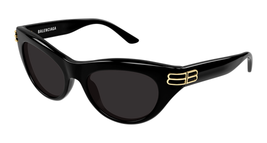 Lunettes de Soleil Balenciaga - BB0466S