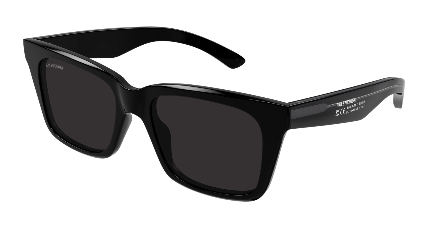 Lunettes de Soleil Balenciaga - BB0467S